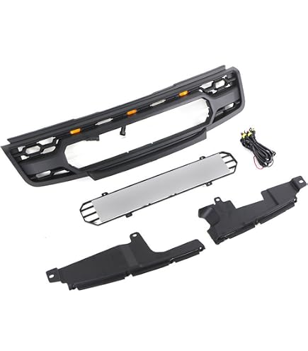 Amazon | X-TRAIL T31 エクストレイルT31 2012-2013 マットブラック